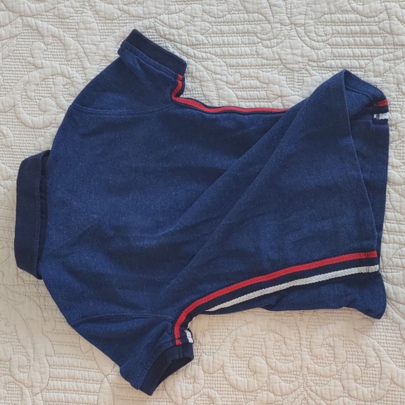 TOMMY HILFIGER Polo - Picture 2 of 3